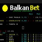 vlasnik balkan bet kladionica